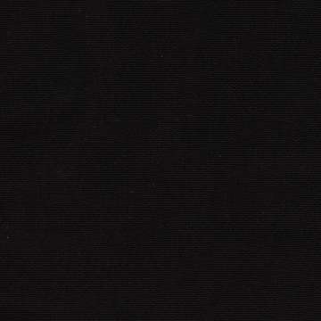 Solar Canvas Black