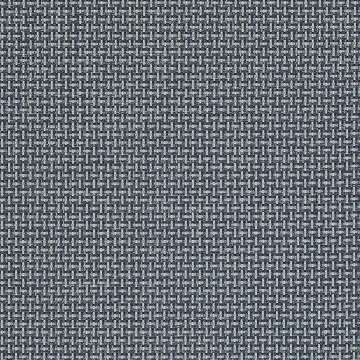 Solitaire