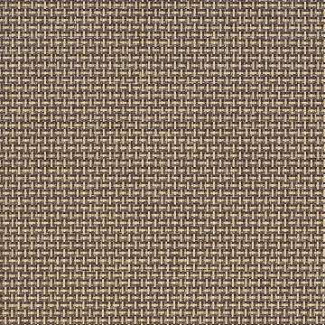 Solitaire