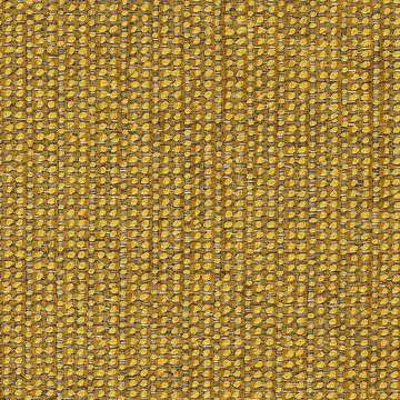 Spindle Flax