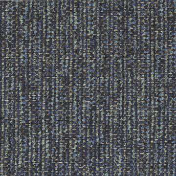 Spindle