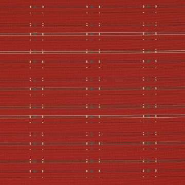 Sprinter Cadmium