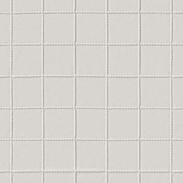 Stitchbox Cv Eggshell