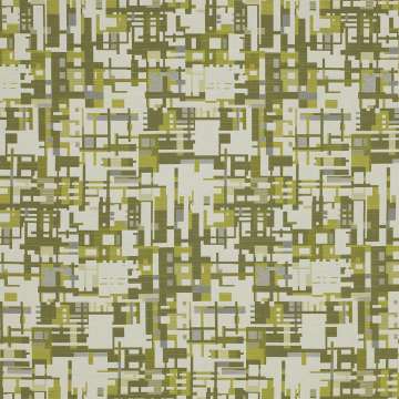 Subdivide