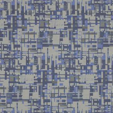 Subdivide