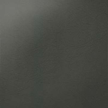 Sullivan Dark Clove