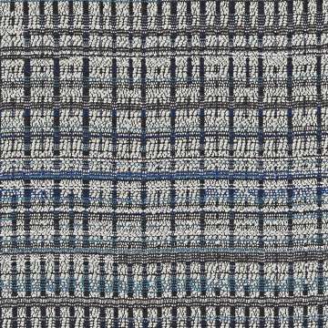 Sweater 533