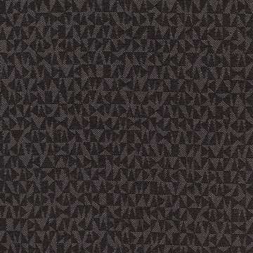 Syntax Asphalt