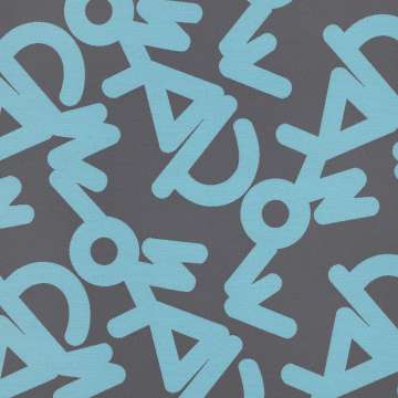 Tag
