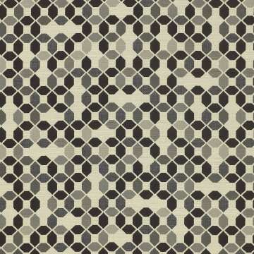 Terrace Black Tie