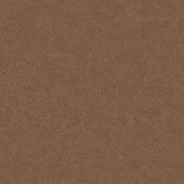Terraleather Cognac