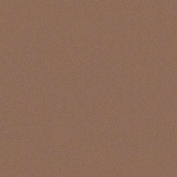 Terrapebble Brick
