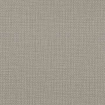 Textura Cv Ashen