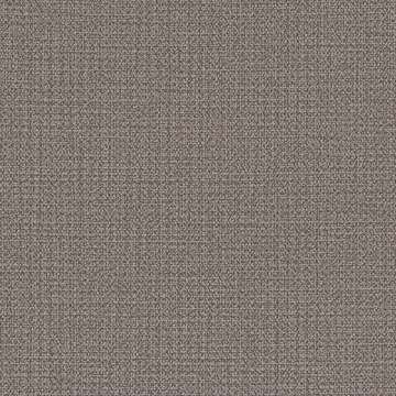 Textura Cv