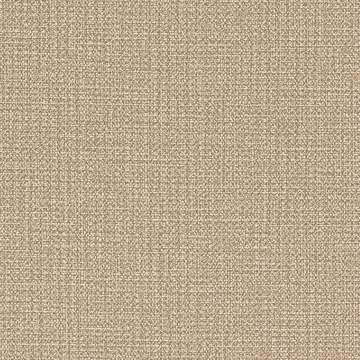 Textura Cv