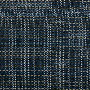 Threads