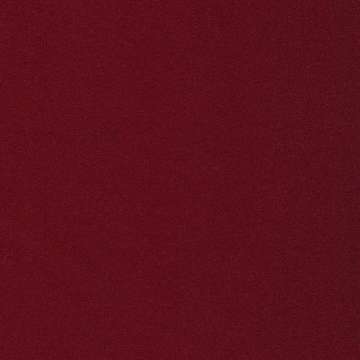 Timeless Claret