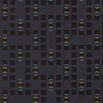 Toggle