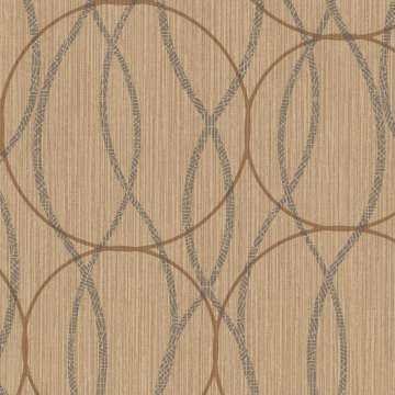 Tradewinds Cv Cane