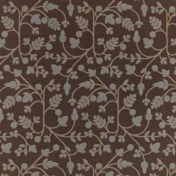 Trefoil