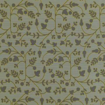 Trefoil