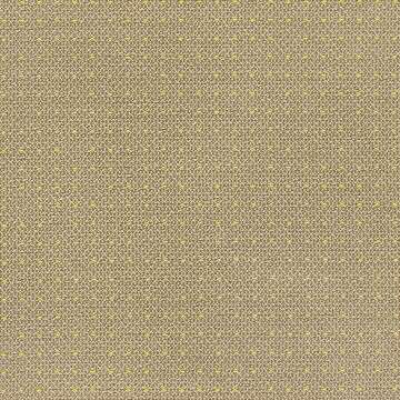 Tufted Myrrh