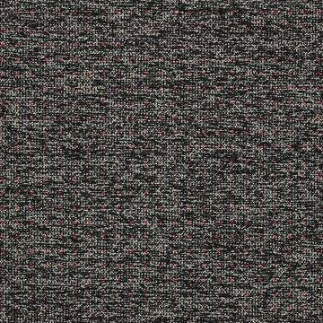 Tufted
