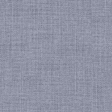 Twill Epu Acadia