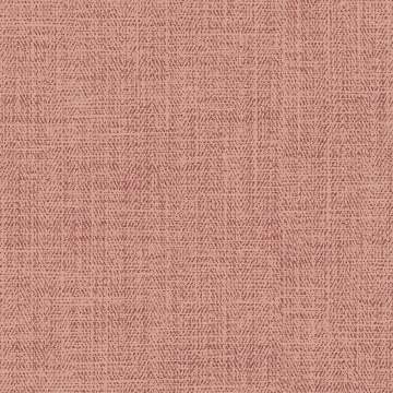 Twill Epu