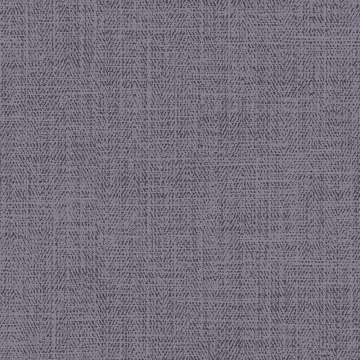 Twill Epu