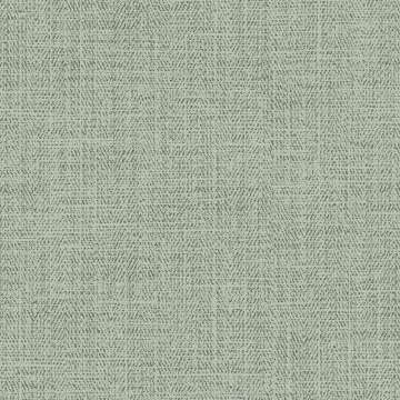Twill Epu