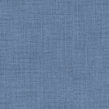 Twill Epu