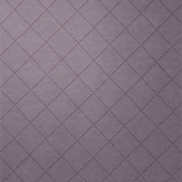 Vega Uph Lyra Lavender