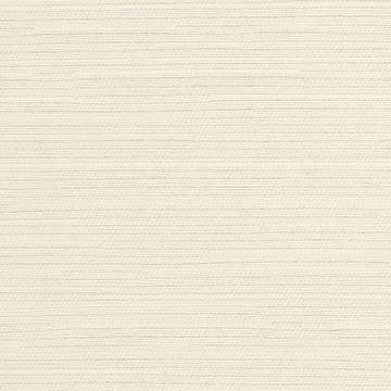 Weaving Palettes Alabaster