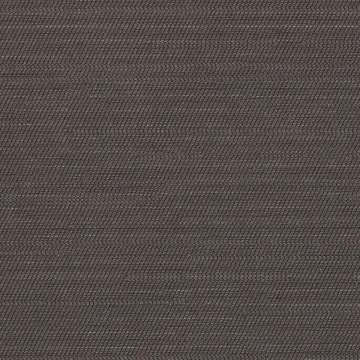 Weaving Palettes