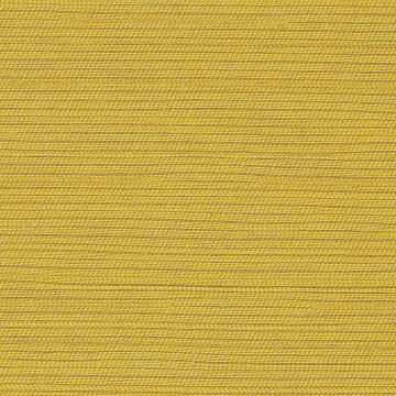 Weaving Palettes