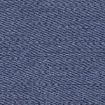 Weaving Palettes