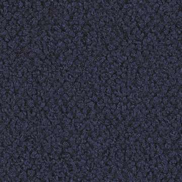 Wool Boucle Officer