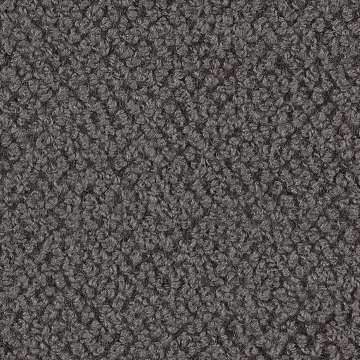 Wool Boucle