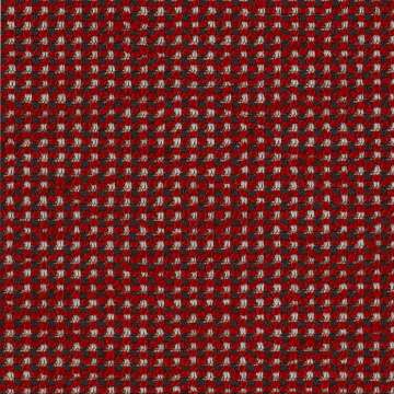 Wool Multi Alert