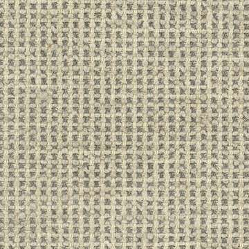 Wool Multi