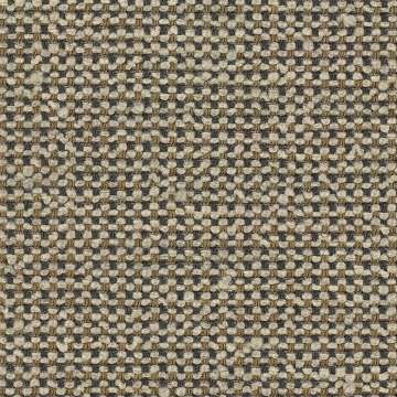 Wool Multi