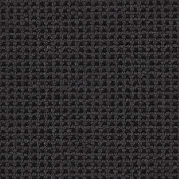 Wool Multi