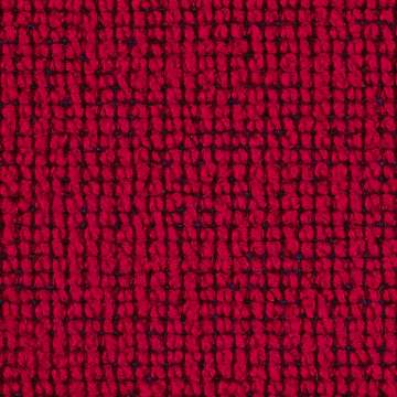 Wool Structure Bold