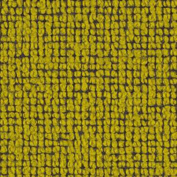 Wool Structure