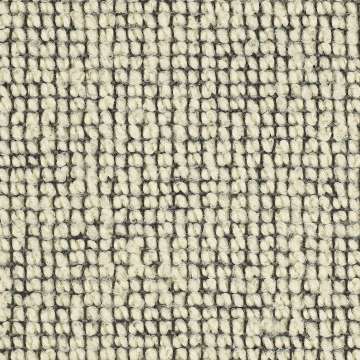 Wool Structure