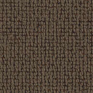 Wool Structure