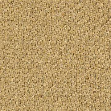 Wool Weave