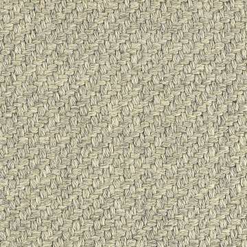 Wool Weave Dove