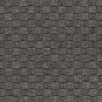 Woven Felt Carbon